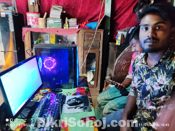 Computer